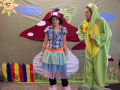 GBP Teatr dla dzieci 10062011